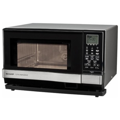 Sharp AX&nbsp;1110INW (foto 1)