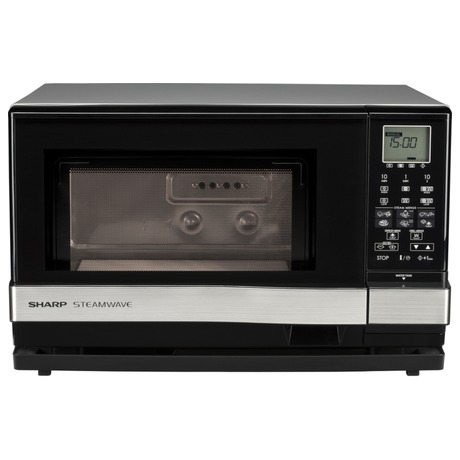Sharp AX&nbsp;1110INW (foto 2)