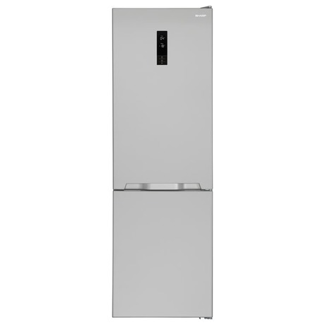 Sharp SJ&nbsp;BA31-IEXI2 (foto 1)