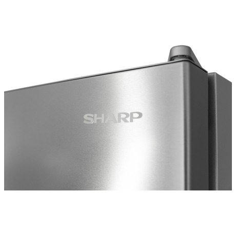 Sharp SJ&nbsp;BA31-IEXI2 (foto 3)