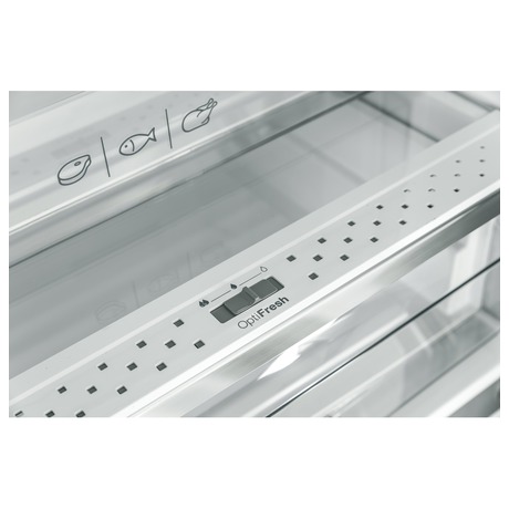 Sharp SJ&nbsp;BA31-IEXI2 (foto 4)