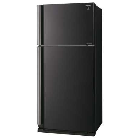 Sharp SJ&nbsp;XE680M BK (foto 1)