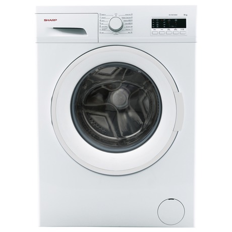 Sharp ES&nbsp;FA6102W3 EE (foto 1)