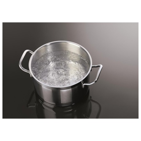 Electrolux EHH3920BVK (foto 4)