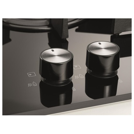 Electrolux EHH3920BVK (foto 5)