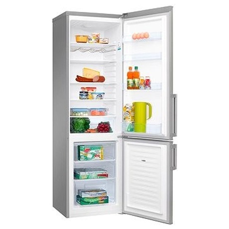 Amica KGC15440E (foto 4)