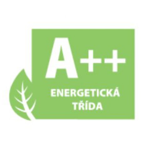 Amica KGC15440E (foto 5)