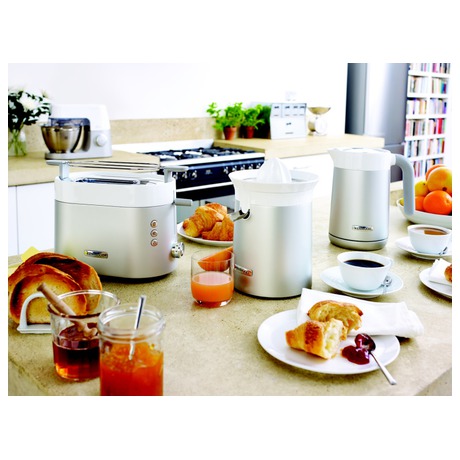 Citrusovač Kenwood CPP 400 TT K-Sense - Kenwood CPP 400 TT&nbsp;K-Sense (foto 1)