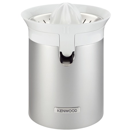 Kenwood CPP 400 TT&nbsp;K-Sense (foto 4)