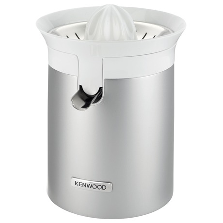 Kenwood CPP 400 TT&nbsp;K-Sense (foto 6)