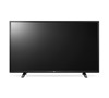 Televize LG 32LH500D