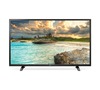 Televize LG 32LH500D