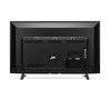 Televize LG 32LH500D