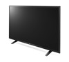 Televize LG 32LH500D