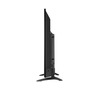 Televize LG 32LH500D
