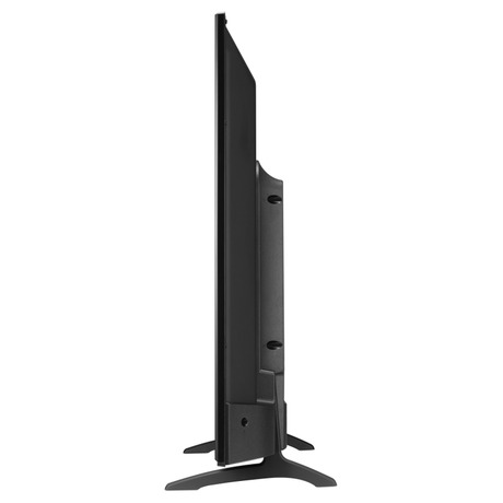 Televize LG 43LH500T