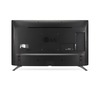 Televize LG 43LH560V