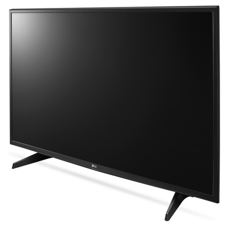 Televize LG 43LH570V