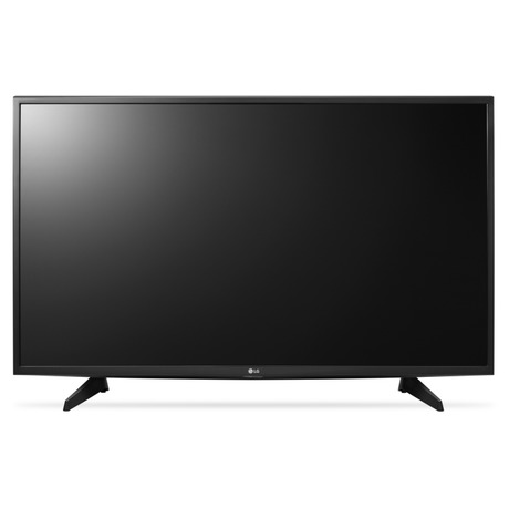 Televize LG 43LH570V