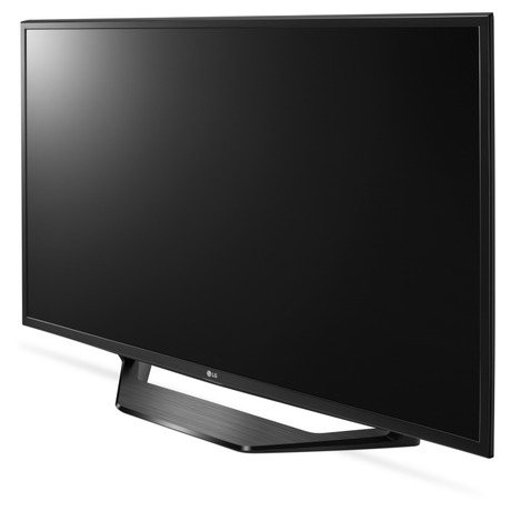 Televize LG 43UH6207