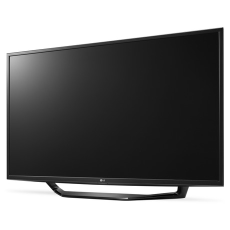 Televize LG 43UH6207 - LG 43UH6207 (foto 3)