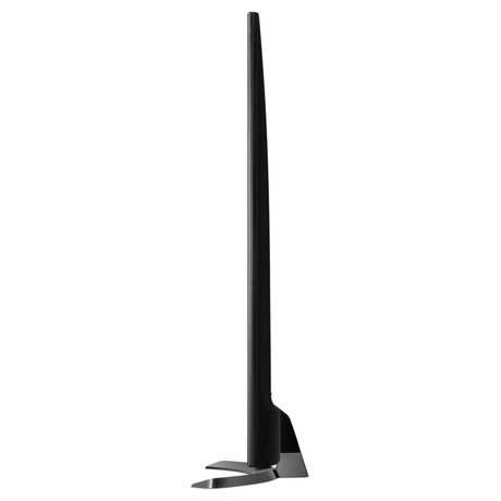 Televize LG 43UH661V