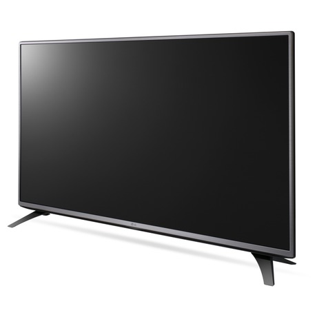 Televize LG 49LH541V