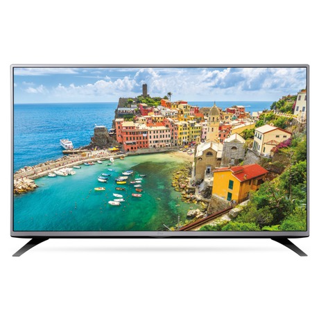 Televize LG 49LH541V