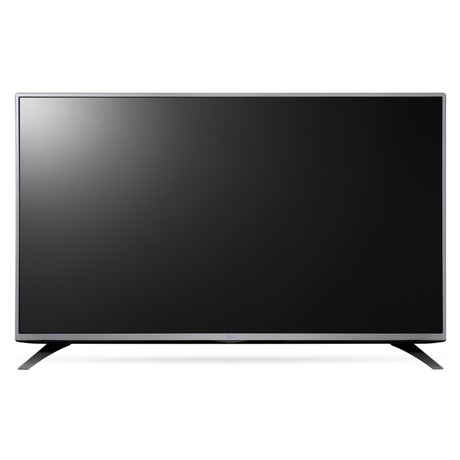 Televize LG 49LH541V