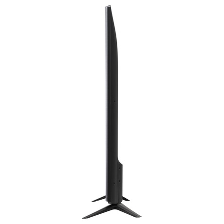 Televize LG 49LH541V