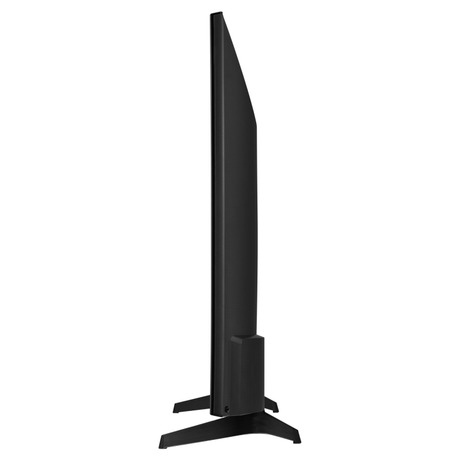 Televize LG 49LH570V