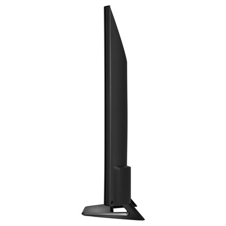 Televize LG 49UH6207
