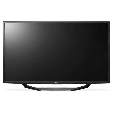 Televize LG 49UH6207