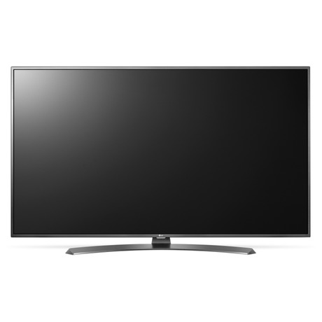 Televize LG 49UH661V