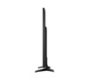 Televize LG 55LH545V
