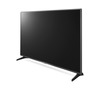 Televize LG 55LH545V