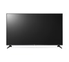 Televize LG 55LH545V