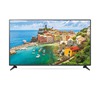Televize LG 55LH545V