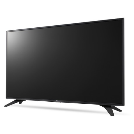 Televize LG 55LH6047