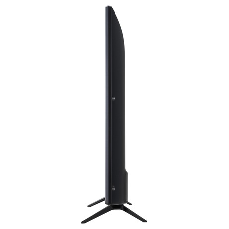 Televize LG 55LH6047