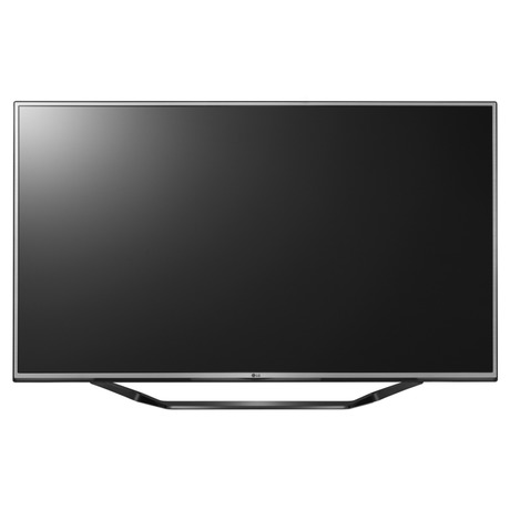 Televize LG 55UH6257