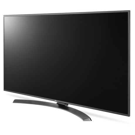 Televize LG 55UH661V
