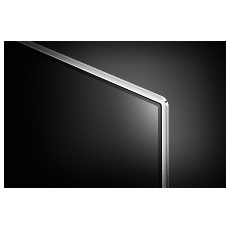 Televize LG 55UH950V