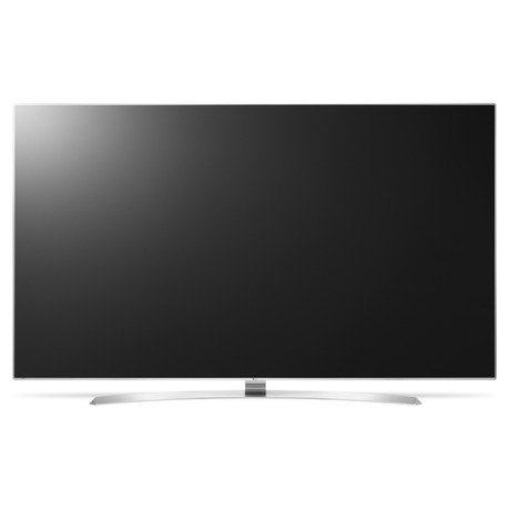 Televize LG 55UH950V