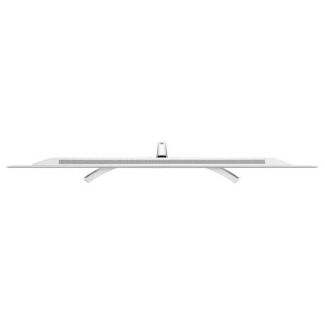 Televize LG 55UH950V