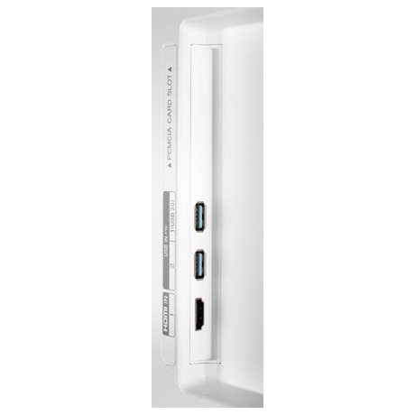 Televize LG 55UH950V