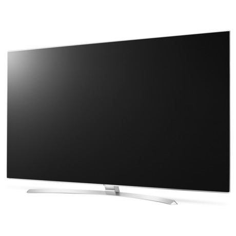 Televize LG 55UH950V