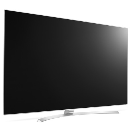 Televize LG 55UH950V