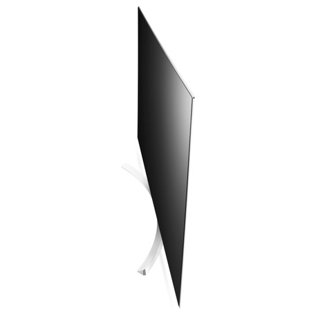Televize LG 55UH950V