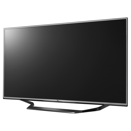 Televize LG 60UH6257